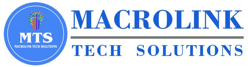 AVIWE TECH SOLUTIONS