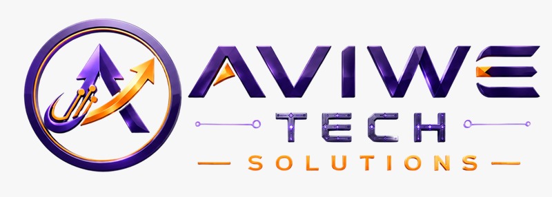 AVIWE TECH SOLUTIONS