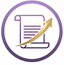Client Invoicing